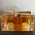 Fragrance World French Avenue Aromatix X Xandal pic-364423