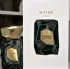 Fragrance World French Avenue Aether pic-364791