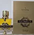 Fragrance World French Avenue Aromatix X Xandal pic-364837