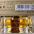 Fragrance World French Avenue Aromatix X Xandal pic-364838