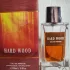 Fragrance World Hard Wood pic-365214