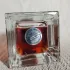 Fragrance World Hard Wood pic-365215