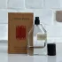 Fragrance World Cuero Pura pic-365419