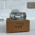Fragrance World Cuero Pura pic-365420