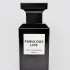 Fragrance World Fabulous Life