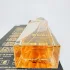 Fragrance World French Avenue Obsidian pic-365520