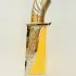 Fragrance World French Avenue Obsidian pic-365521