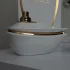 Fragrance World French Avenue Pinnace White