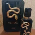 Fragrance World French Avenue Veneno pic-365680