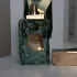 Fragrance World French Avenue Aether pic-365769