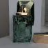 Fragrance World French Avenue Aether pic-365770