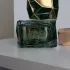 Fragrance World French Avenue Aether pic-365771