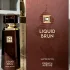 French Avenue Liquid Brun Limited Edition pic-365800