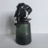Fragrance World French Avenue Thunder pic-365890