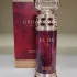 Fragrance World French Avenue Grecia Rosa