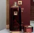 French Avenue Liquid Brun Limited Edition pic-366152