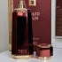 French Avenue Liquid Brun Limited Edition pic-366153