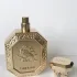 Fragrance World French Avenue Genesis Capricon pic-366307