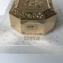 Fragrance World French Avenue Genesis Capricon pic-366308