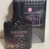 Fragrance World Valentia Rome Intense