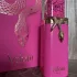 Fragrance World French Avenue Vulcan Baie pic-368586