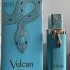 Fragrance World French Avenue Vulcan Feu pic-368762