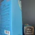 Fragrance World French Avenue Vulcan Feu pic-368763