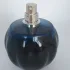 Fragrance World Passion de Night pic-368811