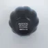 Fragrance World Passion de Night pic-368812