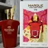 Fragrance World Marque Collection №172 pic-368902