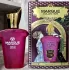 Fragrance World Marque Collection №174 pic-368910
