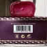 Fragrance World Marque Collection №174 pic-368911