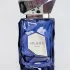 Fragrance World French Avenue Atlantis