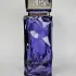 Fragrance World French Avenue Atlantis