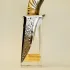 Fragrance World French Avenue Obsidian pic-369576