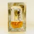 Fragrance World French Avenue Obsidian pic-369577