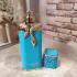 Fragrance World French Avenue Vulcan Feu pic-369633