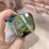 Fragrance World French Avenue Vulcan Feu pic-369634