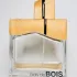 Fragrance World Bois de Bois pic-369676