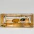 Fragrance World Bois de Bois pic-369677