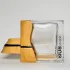 Fragrance World Bois de Bois pic-369678