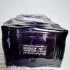 Fragrance World French Avenue Atlantis