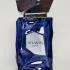 Fragrance World French Avenue Atlantis