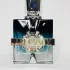 Fragrance World French Avenue Aromatix X Frostbite pic-369696