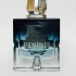 Fragrance World French Avenue Aromatix X Frostbite pic-369697