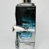 Fragrance World French Avenue Aromatix X Frostbite pic-369698