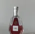 Fragrance World Lush Cherry pic-369860