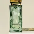 Fragrance World French Avenue Aether pic-369988
