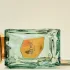 Fragrance World French Avenue Aether pic-369989