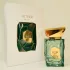 Fragrance World French Avenue Aether pic-369990